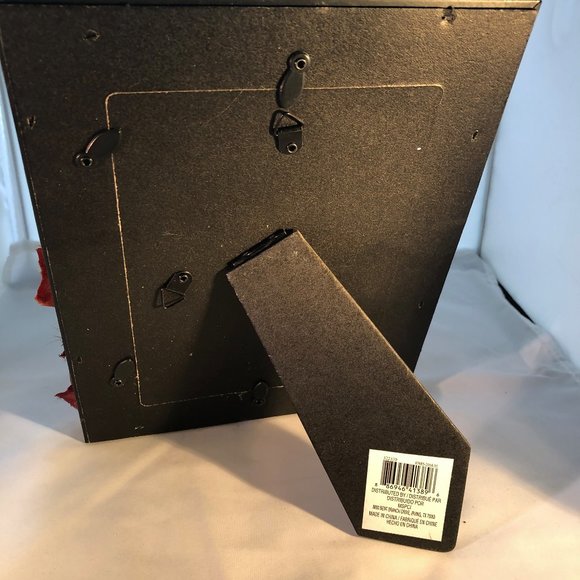 Picture frame - Picture 4 of 5